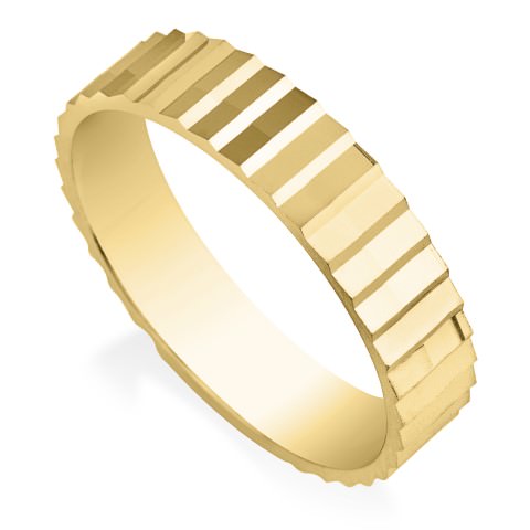 https://goldiam.co.il/sites/default/files/485_yellowgold%20%28%D7%A7%D7%98%D7%9F%29.jpg